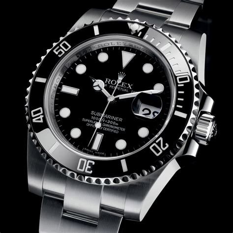 rolex submariner data replica|rolex submariner original.